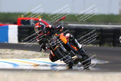 media/Jun-07-2025-TrackDaz (Sat) [[4413525952]]/B Group/1220pm (Turn 1)/